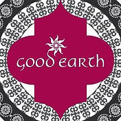 the-goodearth-company_owler_20170224_230024_original.jpeg