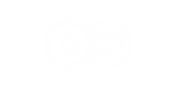 DW_Logo.png