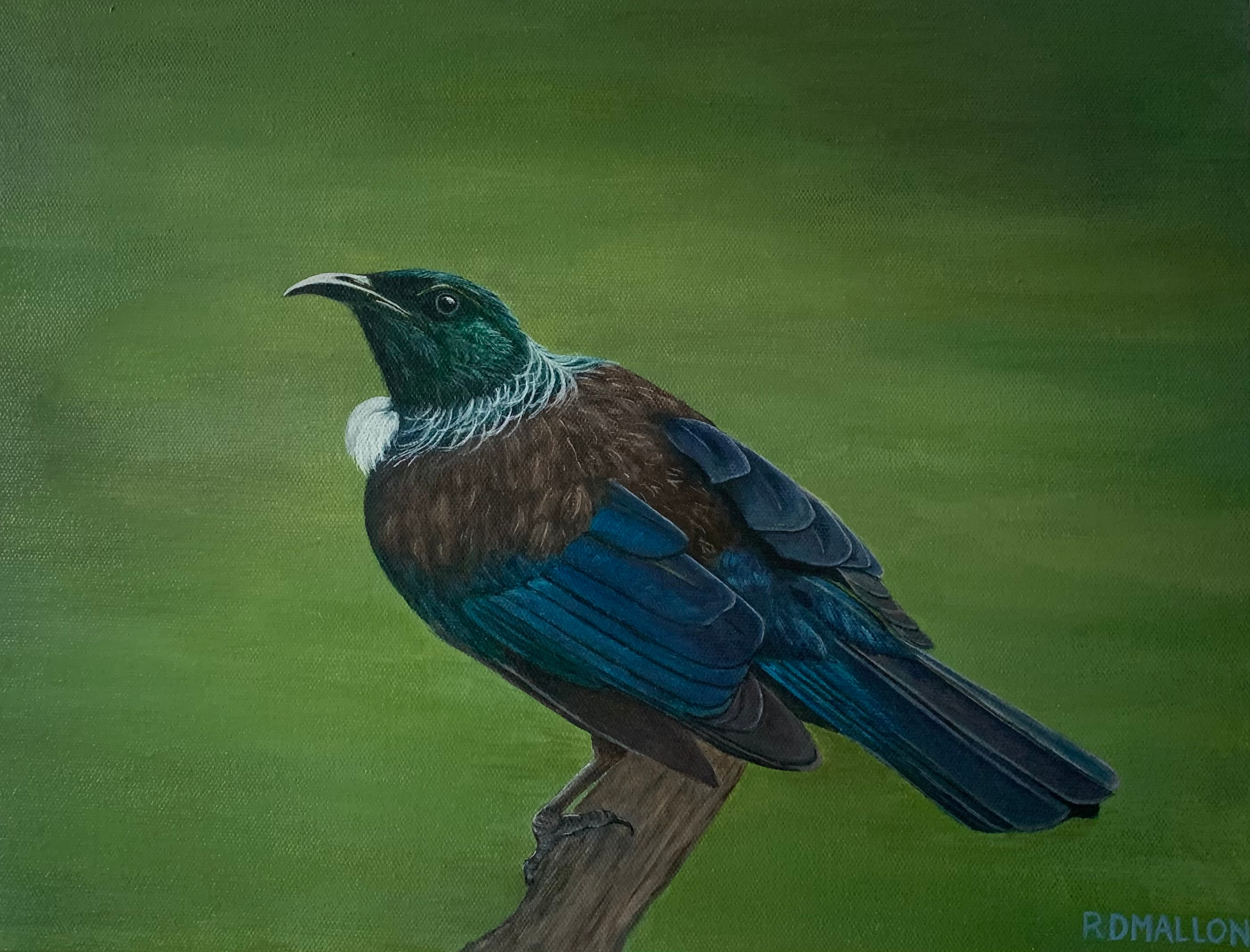 Tui