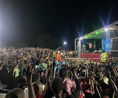 festivals of hope_l3 international_what we do.jpg