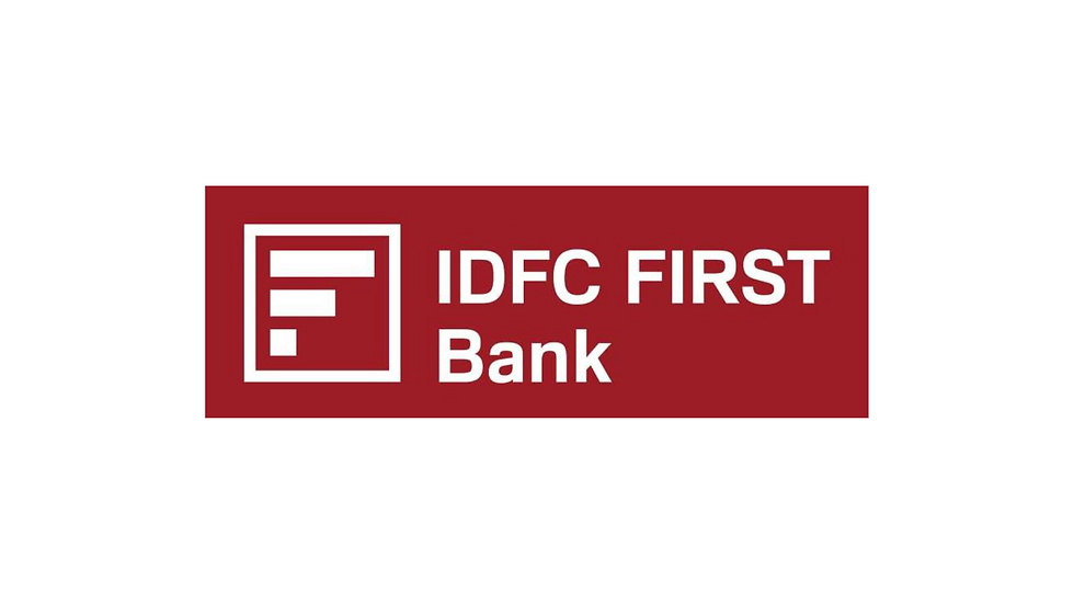 Screenshot (103).png