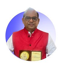 Content Calendar (4).png