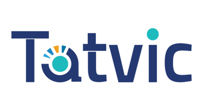 Tatvic-logo.png