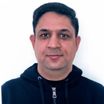 ADITYA MISHRA