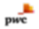 pwc-logo.png