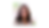 Screenshot (124).png