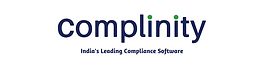 Complinity linkedin banner (1) (1).png