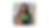 Screenshot (120).png