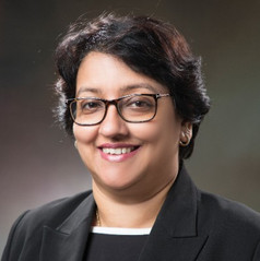 Asidhara Lahiri