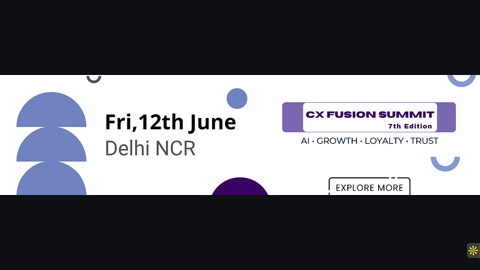 Screenshot (146).png