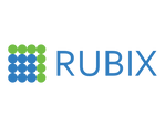 rubix_aboutus-01-500x400.png