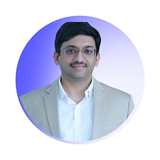 Content Calendar (9).png