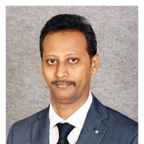Ranganathan Rajkumar