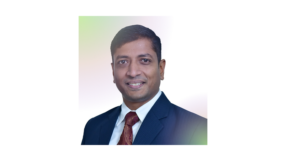 Screenshot (127).png