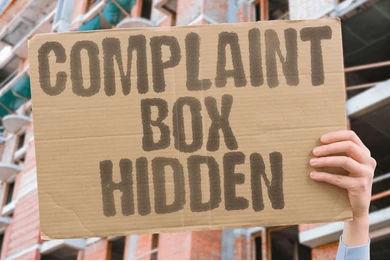 complaint-box-hidden-suggestion-slot-260nw-2722045759_edited.jpg