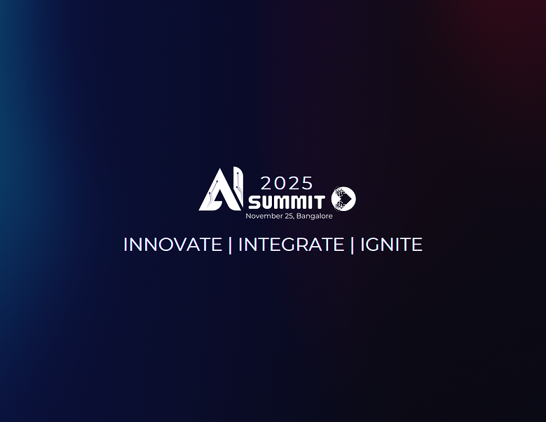 AI Unleashed Summit 2024.png