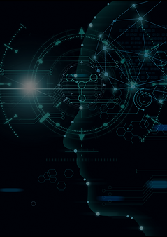 Data Unleashed Summit Bangalore 2024.png