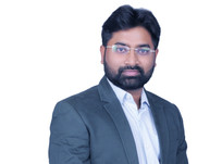 Sanjeev Kumar