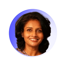 Content Calendar (5).png