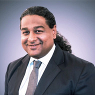 Pavan Kishore Kota Subramanya