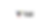 Screenshot (100).png