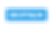 Screenshot (98).png