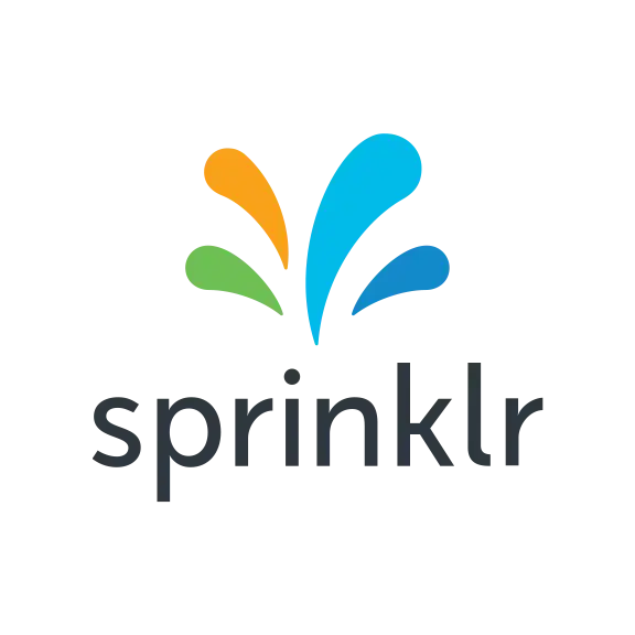 Sprinklr-Logo-SecondaryUse-Stacked-Positive-RBG.webp