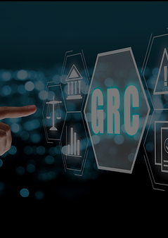 Data Unleashed Summit Bangalore 2024 (2).png