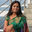 Writer: Nidhi Agarwal