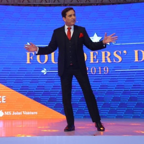 Prashant Khullar