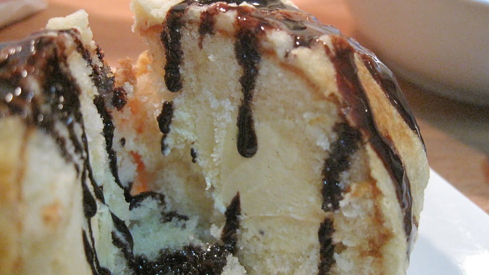 Postres