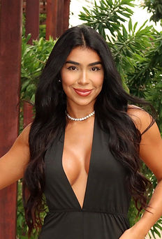 WhatsApp Image 2026-04-10 at 14.12.41.jpeg