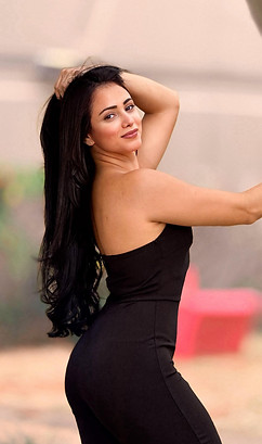 WhatsApp Image 2025-09-16 at 20.16.39 (2).jpeg