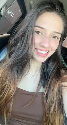 WhatsApp Image 2026-03-26 at 21.39.17.jpeg