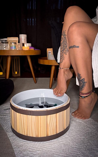 WhatsApp Image 2026-01-13 at 21.16.12.jpeg