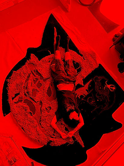 H red Underworld.jpg