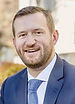 Hansen.jpg