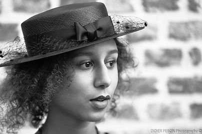 Louh-Ann TJF 2017 +++++-6243.jpg