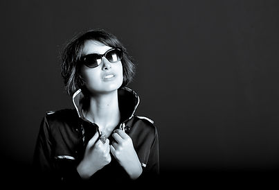 Kamelya Studio Mons 25.08.16 +++ -08.jpg