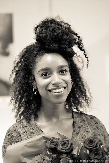 Portrait Lianne La Havas ++xxx.jpg