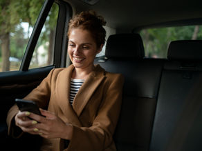 🚖 Ludhiana to Delhi Taxi Service – Safe & Affordable Rides with ChardiKala Travel