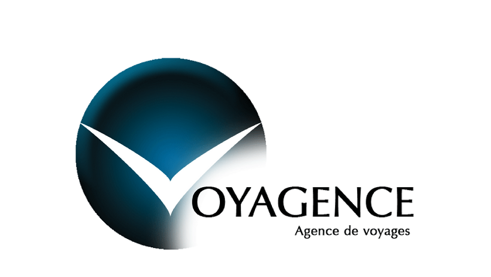 logo voyagence_edited.png
