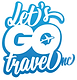 Logo original Bleu Gradient Reverse.png