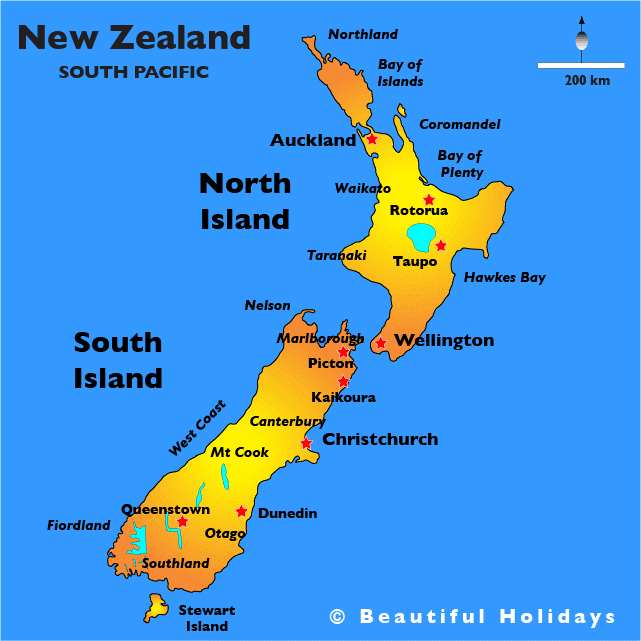 NZ.gif