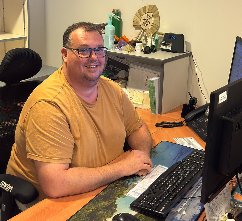 Nicolas nvlle photo.JPEG