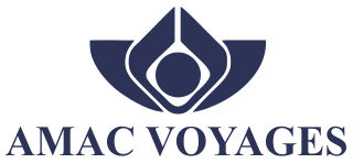 AMAC VOYAGES logo.jpg
