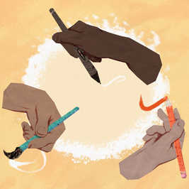 Editorial and Social Media (13).png