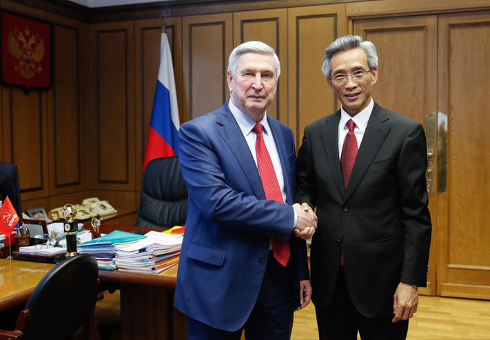 1) 2023_04_21_Мельников и Линь Сунтянь.jpeg