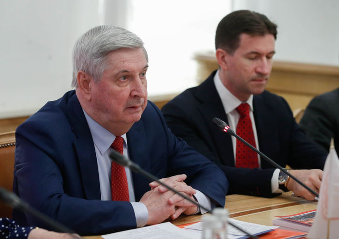 3)2023_04_21_встреча в Госудме (4).jpeg