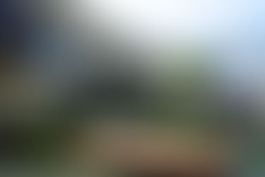 Ser dono de uma casa digna de cinema na praia de Pernambuco Guarujá? Claro que você pode !!!